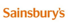 Sainsburys