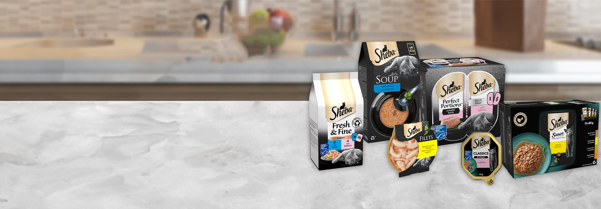 all products hero desktop