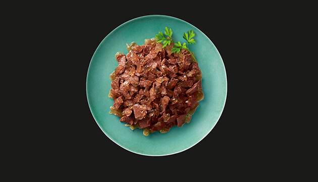 fine flakes plate