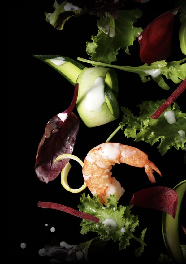 Image On Both Sides Block image