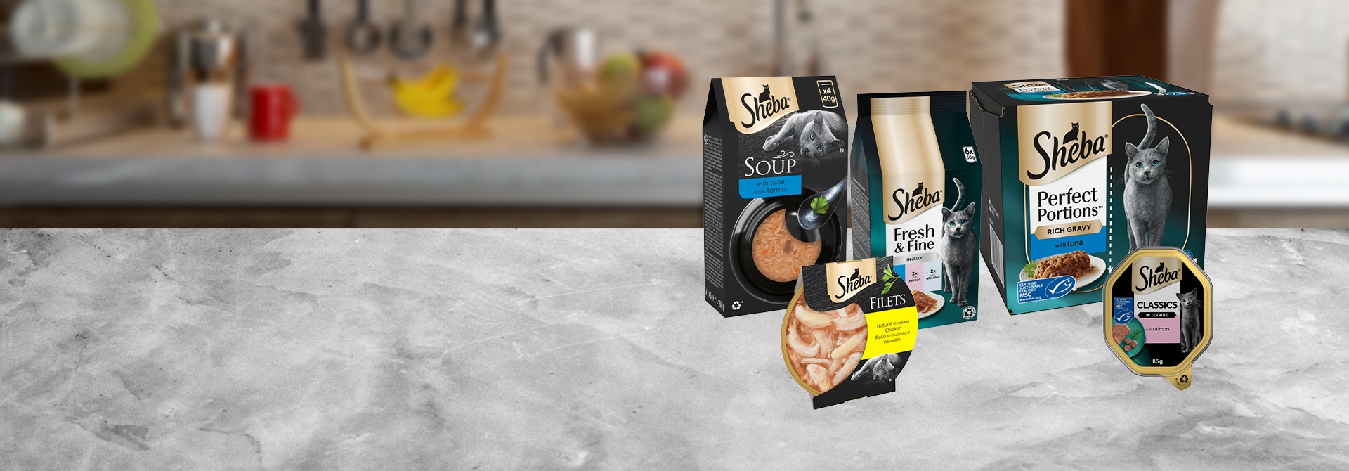 all products hero desktop