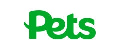 Pets at Home