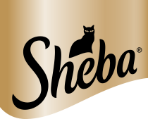 Sheba® UK